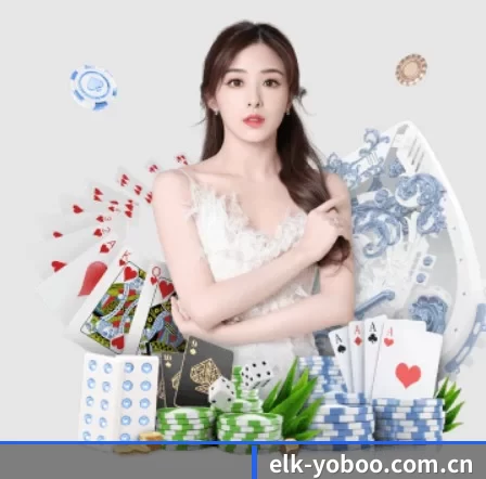 elk-yoboo.com.cn APP 界面