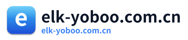 elk-yoboo.com.cn